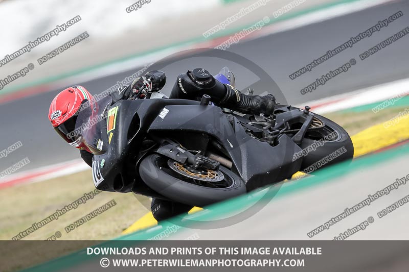 motorbikes;no limits;october 2017;peter wileman photography;portimao;portugal;trackday digital images