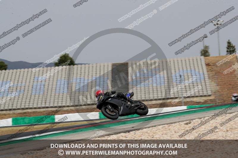 motorbikes;no limits;october 2017;peter wileman photography;portimao;portugal;trackday digital images