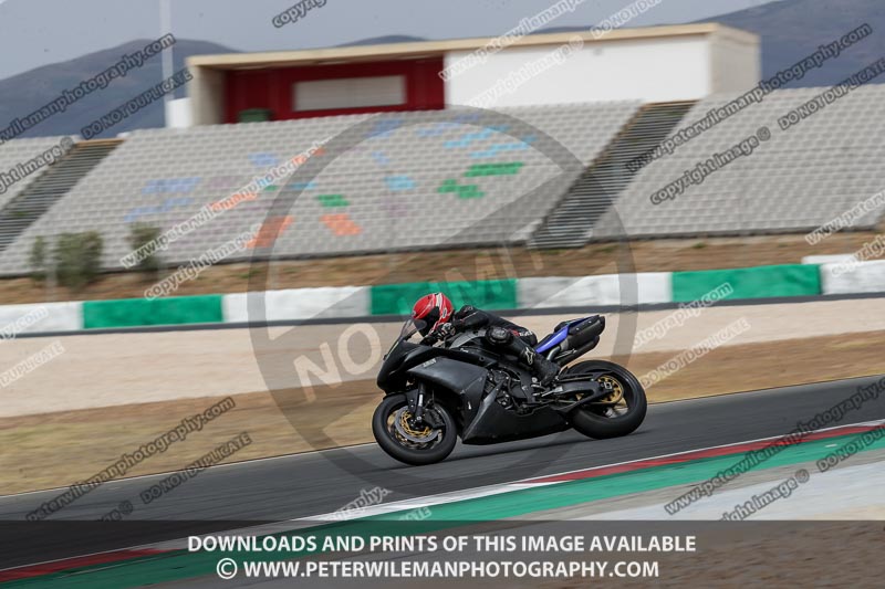 motorbikes;no limits;october 2017;peter wileman photography;portimao;portugal;trackday digital images