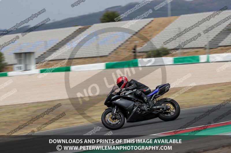 motorbikes;no limits;october 2017;peter wileman photography;portimao;portugal;trackday digital images