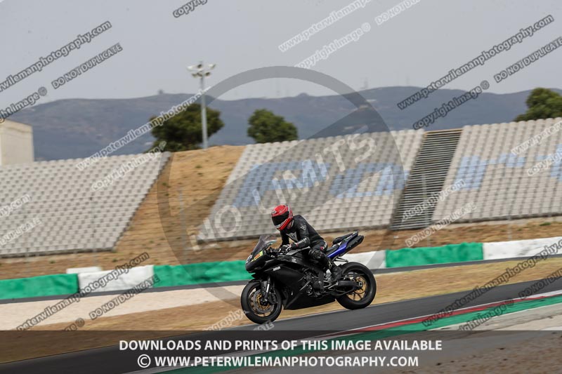 motorbikes;no limits;october 2017;peter wileman photography;portimao;portugal;trackday digital images