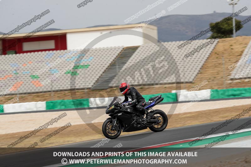 motorbikes;no limits;october 2017;peter wileman photography;portimao;portugal;trackday digital images