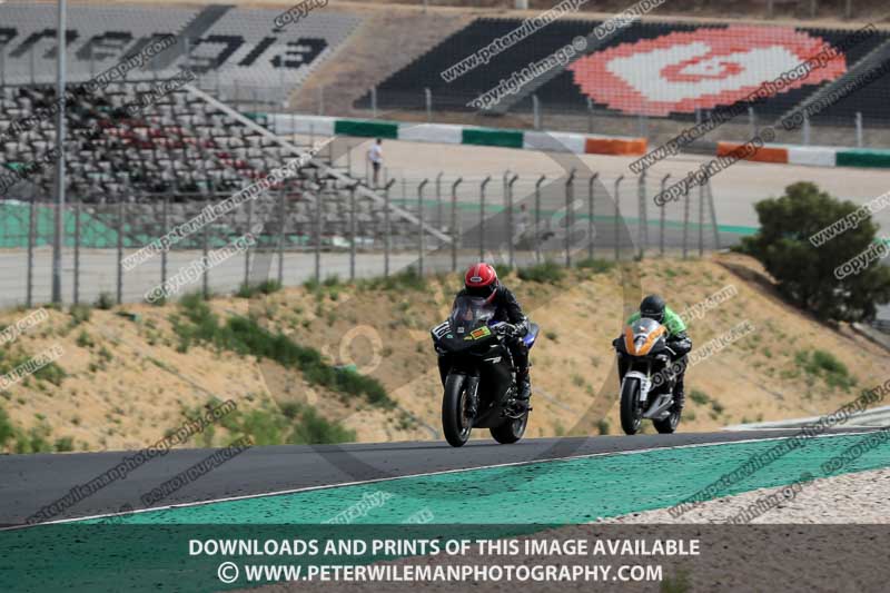 motorbikes;no limits;october 2017;peter wileman photography;portimao;portugal;trackday digital images