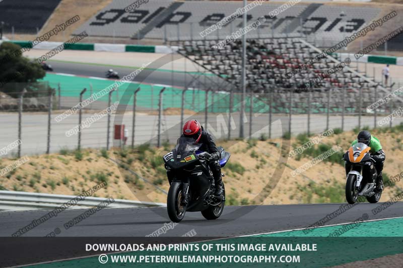 motorbikes;no limits;october 2017;peter wileman photography;portimao;portugal;trackday digital images