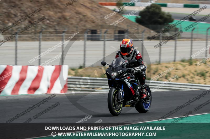 motorbikes;no limits;october 2017;peter wileman photography;portimao;portugal;trackday digital images