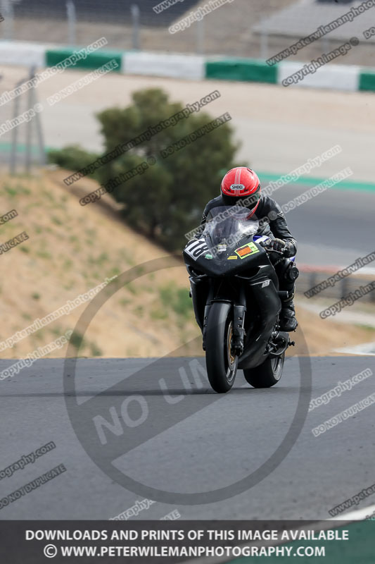 motorbikes;no limits;october 2017;peter wileman photography;portimao;portugal;trackday digital images