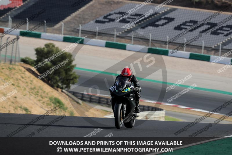 motorbikes;no limits;october 2017;peter wileman photography;portimao;portugal;trackday digital images