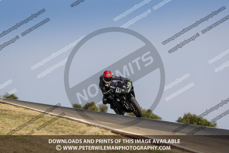 motorbikes;no limits;october 2017;peter wileman photography;portimao;portugal;trackday digital images