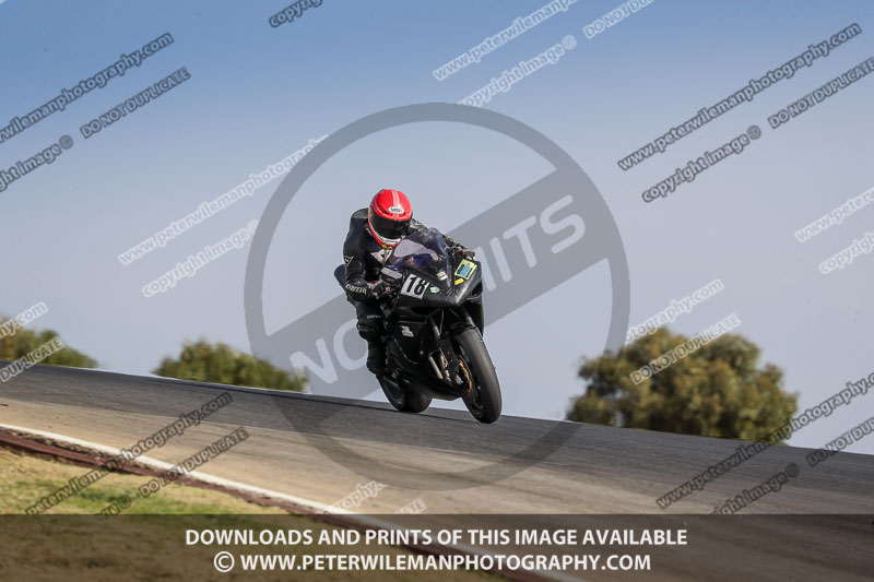 motorbikes;no limits;october 2017;peter wileman photography;portimao;portugal;trackday digital images