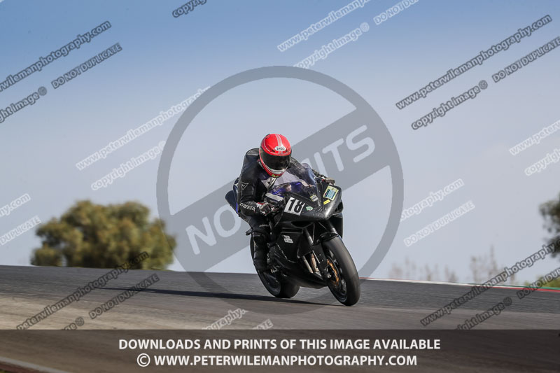 motorbikes;no limits;october 2017;peter wileman photography;portimao;portugal;trackday digital images