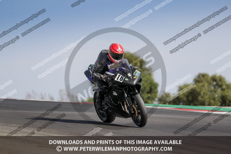 motorbikes;no limits;october 2017;peter wileman photography;portimao;portugal;trackday digital images