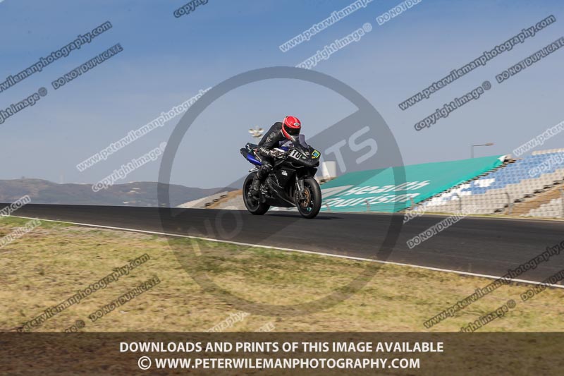 motorbikes;no limits;october 2017;peter wileman photography;portimao;portugal;trackday digital images