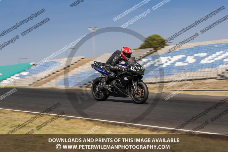 motorbikes;no limits;october 2017;peter wileman photography;portimao;portugal;trackday digital images