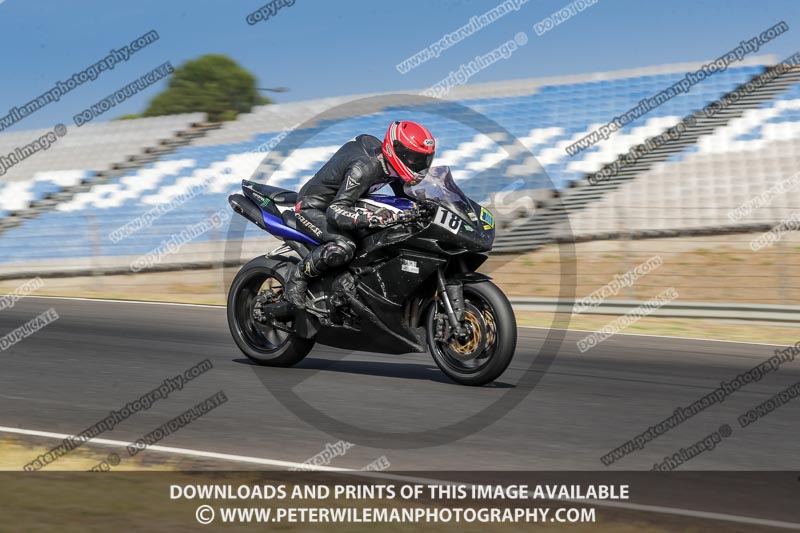 motorbikes;no limits;october 2017;peter wileman photography;portimao;portugal;trackday digital images