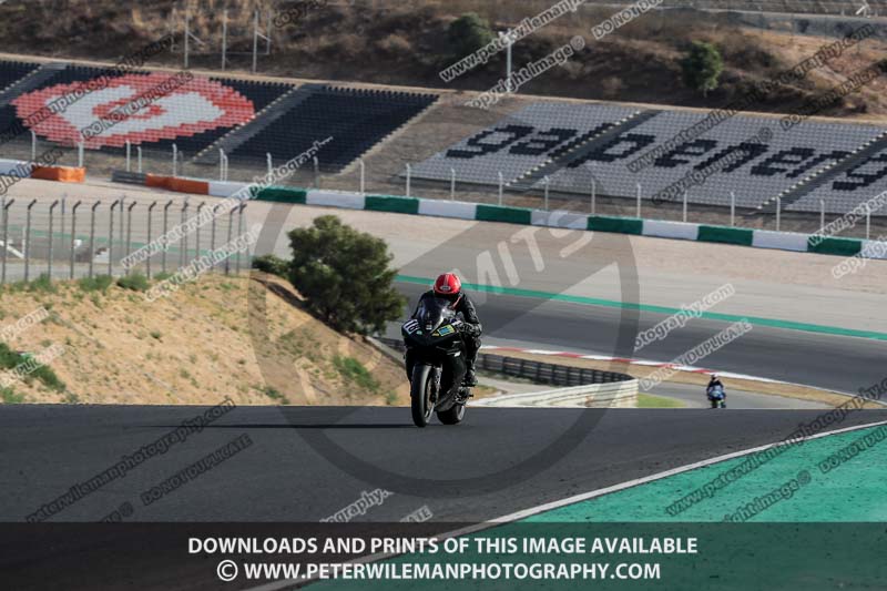 motorbikes;no limits;october 2017;peter wileman photography;portimao;portugal;trackday digital images