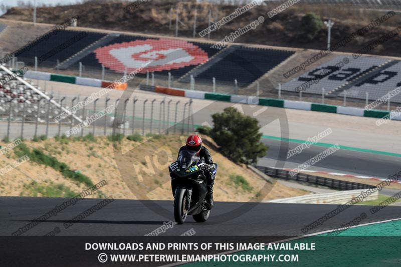 motorbikes;no limits;october 2017;peter wileman photography;portimao;portugal;trackday digital images