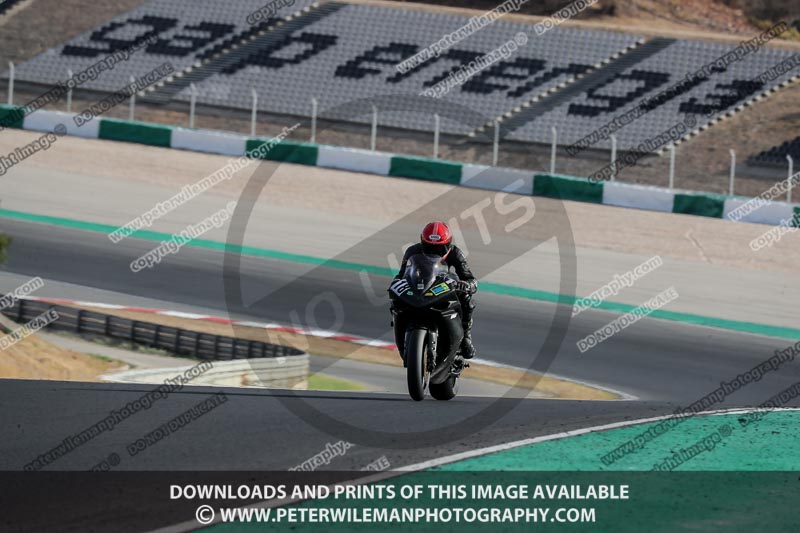 motorbikes;no limits;october 2017;peter wileman photography;portimao;portugal;trackday digital images