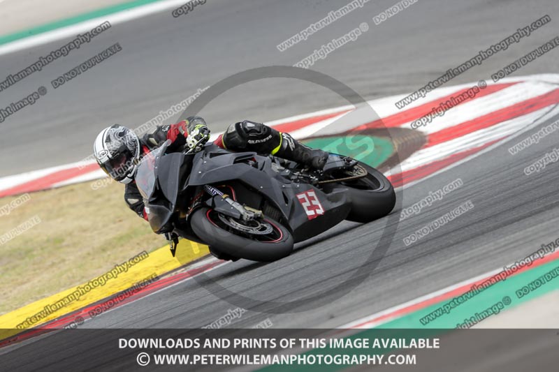 motorbikes;no limits;october 2017;peter wileman photography;portimao;portugal;trackday digital images