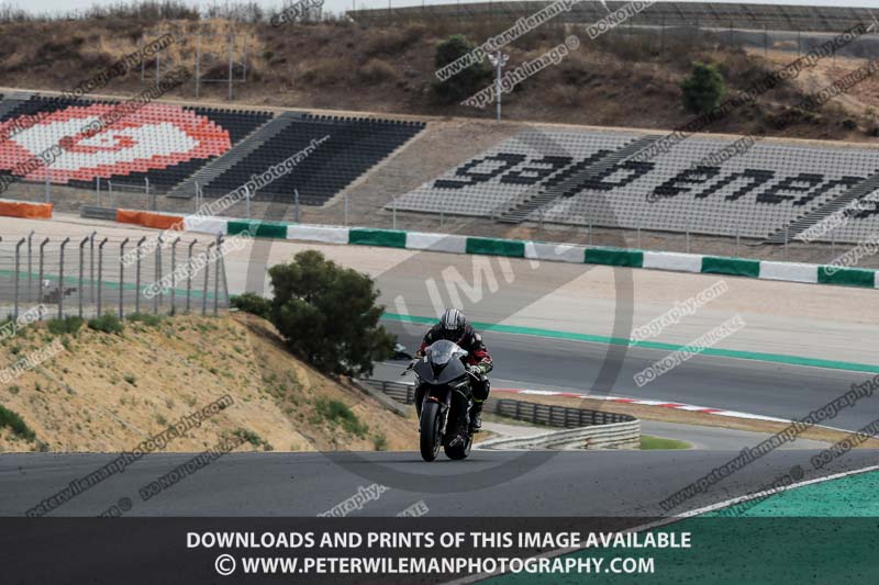 motorbikes;no limits;october 2017;peter wileman photography;portimao;portugal;trackday digital images