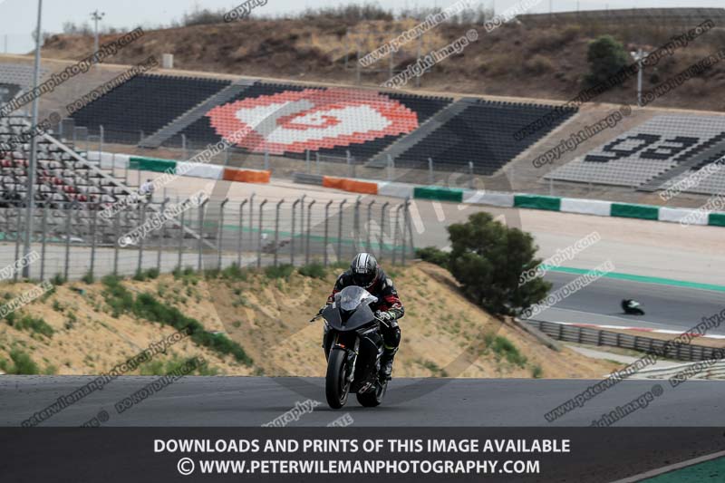 motorbikes;no limits;october 2017;peter wileman photography;portimao;portugal;trackday digital images