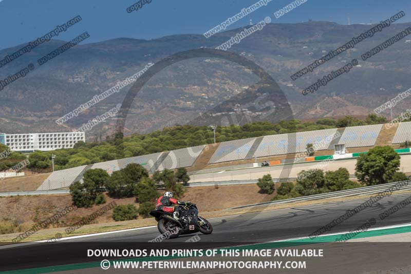 motorbikes;no limits;october 2017;peter wileman photography;portimao;portugal;trackday digital images