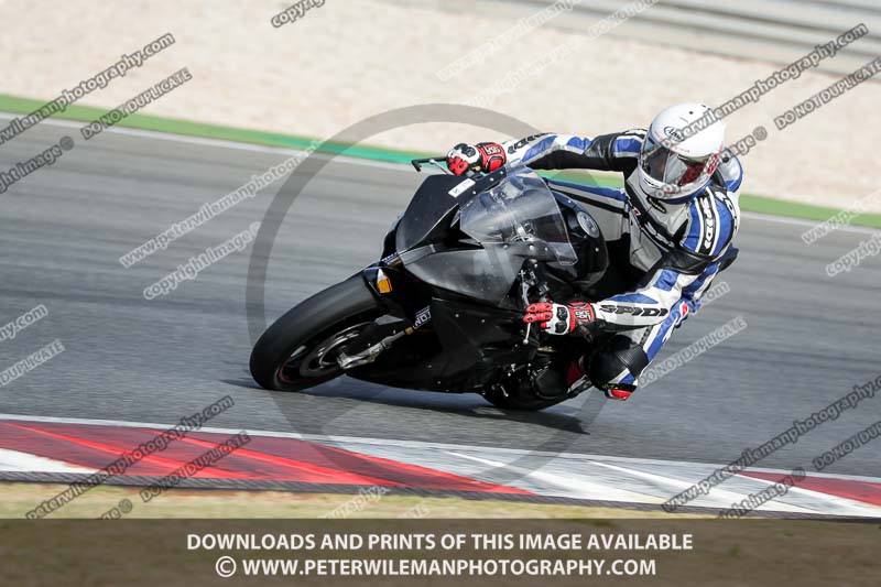 motorbikes;no limits;october 2017;peter wileman photography;portimao;portugal;trackday digital images