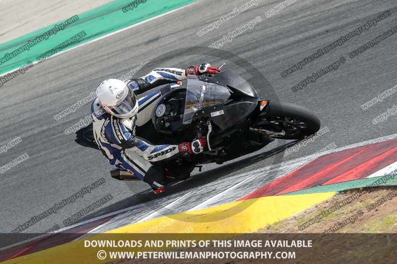 motorbikes;no limits;october 2017;peter wileman photography;portimao;portugal;trackday digital images