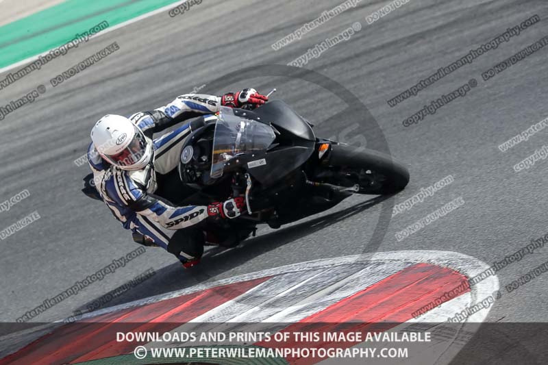 motorbikes;no limits;october 2017;peter wileman photography;portimao;portugal;trackday digital images