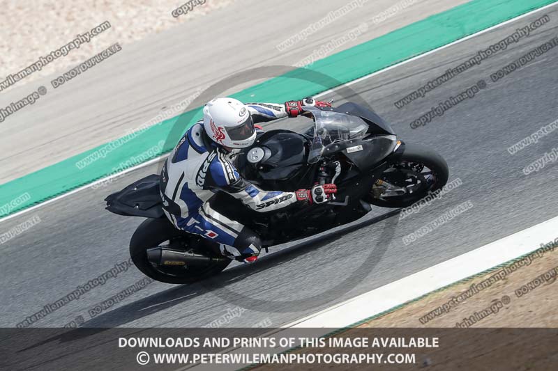 motorbikes;no limits;october 2017;peter wileman photography;portimao;portugal;trackday digital images