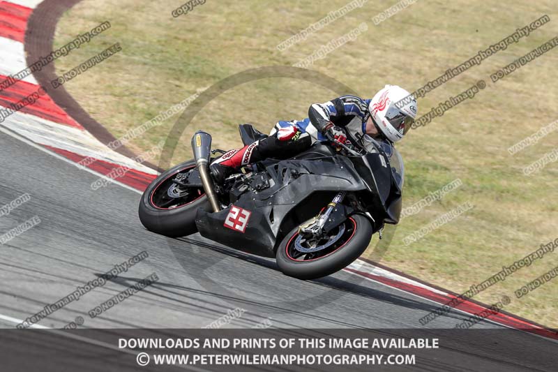 motorbikes;no limits;october 2017;peter wileman photography;portimao;portugal;trackday digital images