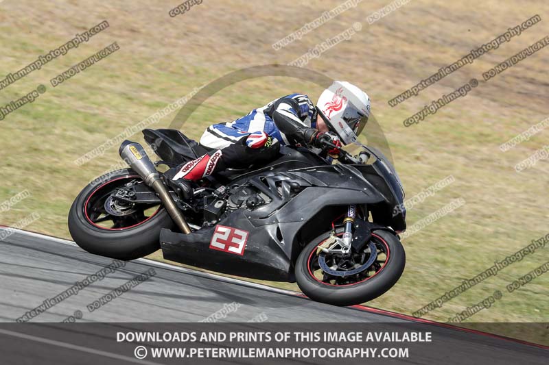 motorbikes;no limits;october 2017;peter wileman photography;portimao;portugal;trackday digital images