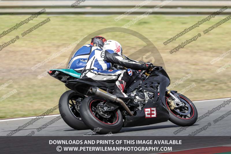 motorbikes;no limits;october 2017;peter wileman photography;portimao;portugal;trackday digital images