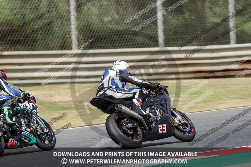 motorbikes;no limits;october 2017;peter wileman photography;portimao;portugal;trackday digital images