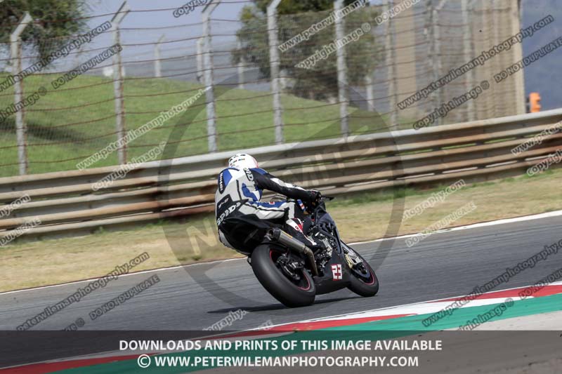 motorbikes;no limits;october 2017;peter wileman photography;portimao;portugal;trackday digital images