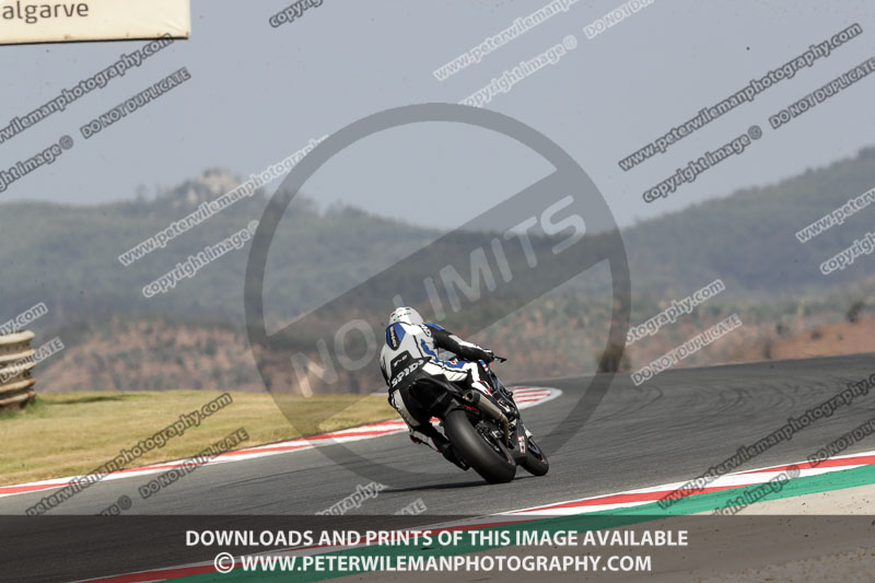 motorbikes;no limits;october 2017;peter wileman photography;portimao;portugal;trackday digital images