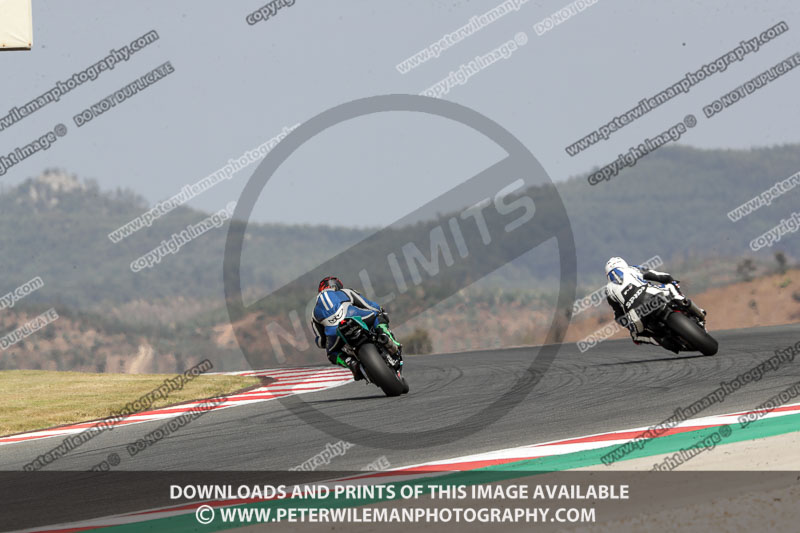 motorbikes;no limits;october 2017;peter wileman photography;portimao;portugal;trackday digital images