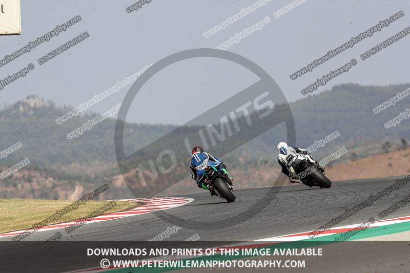 motorbikes;no limits;october 2017;peter wileman photography;portimao;portugal;trackday digital images