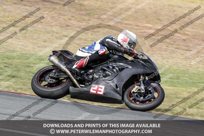 motorbikes;no limits;october 2017;peter wileman photography;portimao;portugal;trackday digital images