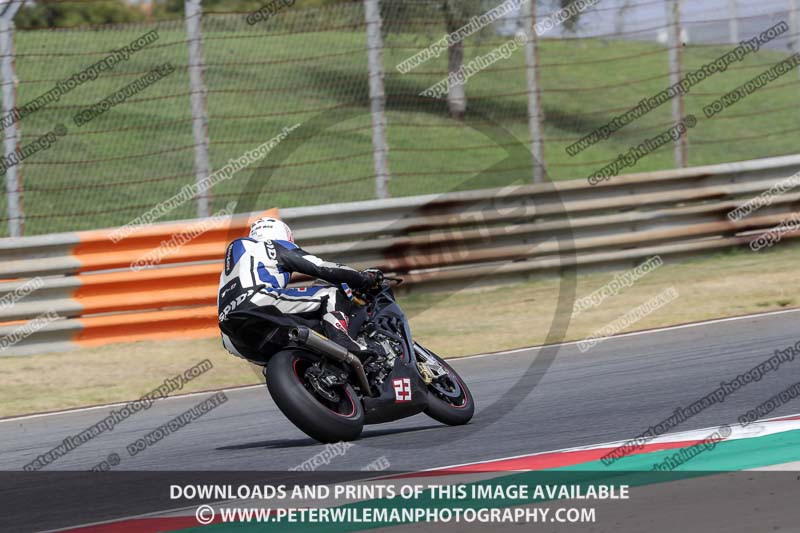 motorbikes;no limits;october 2017;peter wileman photography;portimao;portugal;trackday digital images