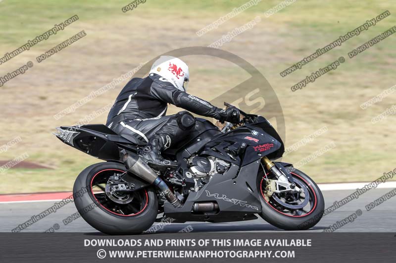 motorbikes;no limits;october 2017;peter wileman photography;portimao;portugal;trackday digital images