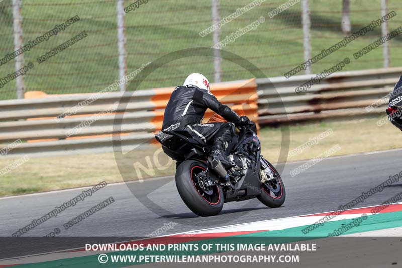 motorbikes;no limits;october 2017;peter wileman photography;portimao;portugal;trackday digital images