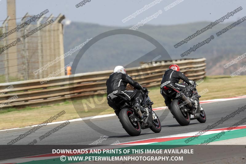 motorbikes;no limits;october 2017;peter wileman photography;portimao;portugal;trackday digital images