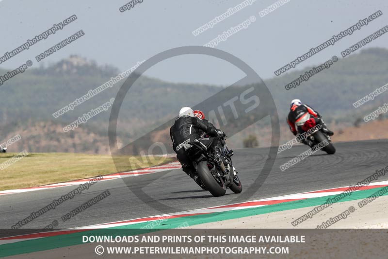 motorbikes;no limits;october 2017;peter wileman photography;portimao;portugal;trackday digital images