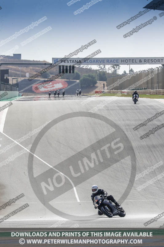 motorbikes;no limits;october 2017;peter wileman photography;portimao;portugal;trackday digital images