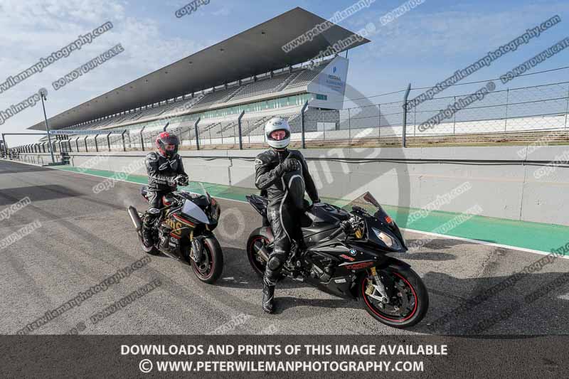 motorbikes;no limits;october 2017;peter wileman photography;portimao;portugal;trackday digital images