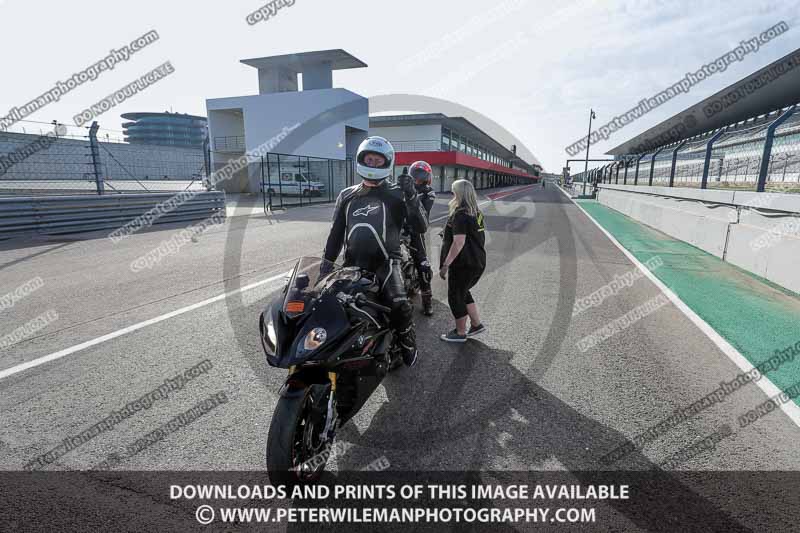 motorbikes;no limits;october 2017;peter wileman photography;portimao;portugal;trackday digital images