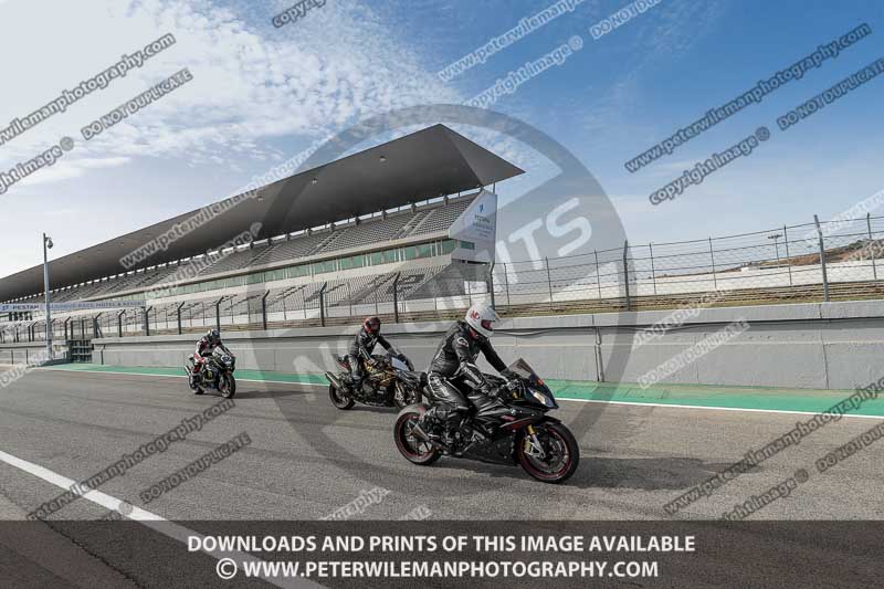 motorbikes;no limits;october 2017;peter wileman photography;portimao;portugal;trackday digital images