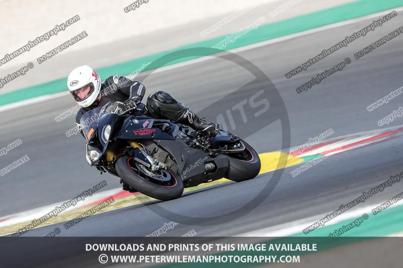 motorbikes;no limits;october 2017;peter wileman photography;portimao;portugal;trackday digital images