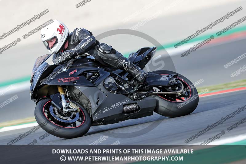 motorbikes;no limits;october 2017;peter wileman photography;portimao;portugal;trackday digital images