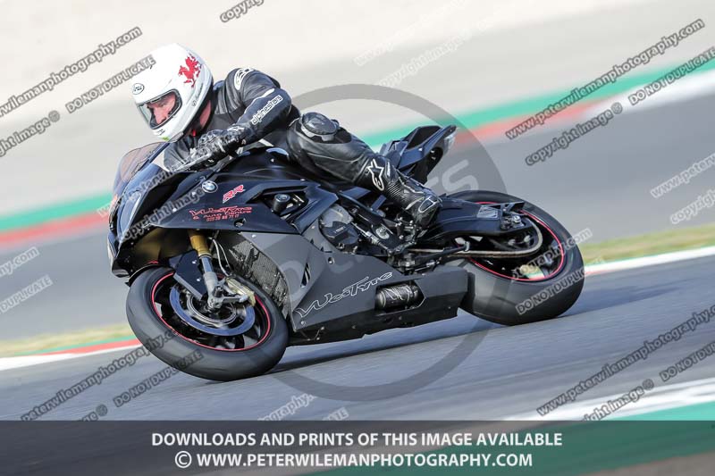 motorbikes;no limits;october 2017;peter wileman photography;portimao;portugal;trackday digital images